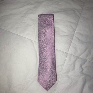 Ben Sherman Accessories - Ben Sherman Slim Tie Ben Sherman Accessories - Ben Sherman Slim Tie